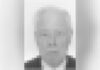 Baden AG – 86-jährigen Senior aufgefunden