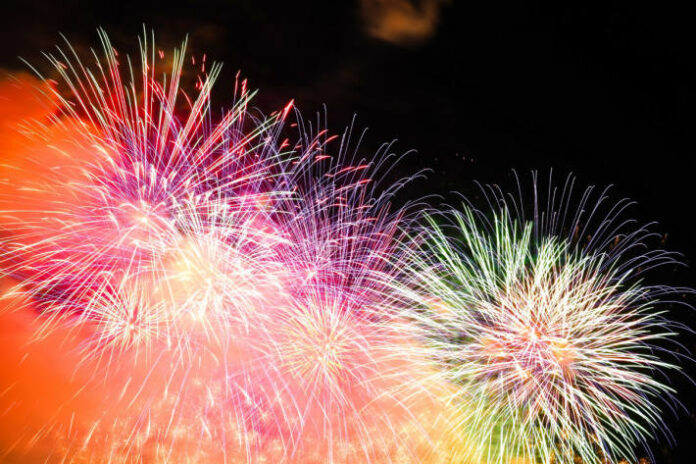 basel-silvesternacht-mit-diversen-einstzen-der-blaulichtorganisationen