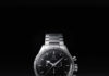 OMEGA startet mit einer neuen Speedmaster ins Jahr 2022