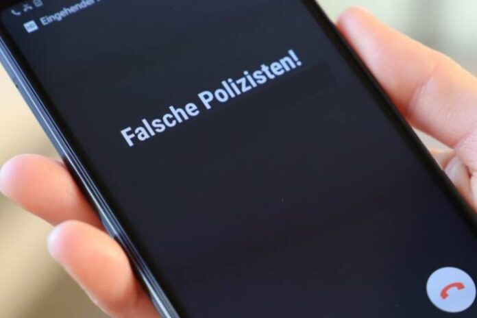 schaffhausen-falsche-polizisten-erbeuten-26-39000-franken