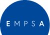 EMPSA: Bluecode-CEO Christian Pirkner zum Chairman gewählt