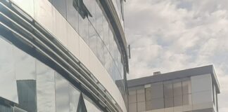 Wie funktionieren Sozialleistungen in der Schweiz und in der Türkei? Kartal Belediyesi Dzytig