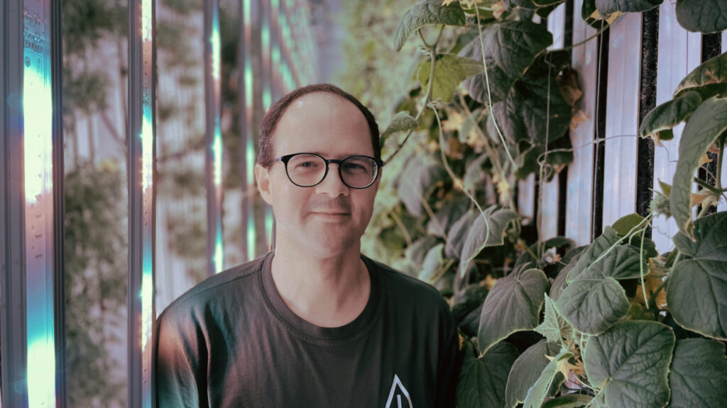 kraeuter-hightech-christiangeri Dzytig