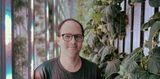 Kräuter, die ohne Pestizide wachsen – erste Indoor-Farm in der Ostschweiz kraeuter-hightech-christiangeri Dzytig