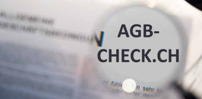 vertragsklauseln-mit-agb-check-blitzschnell-prufen