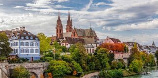 Fragwürdiger Superlativ