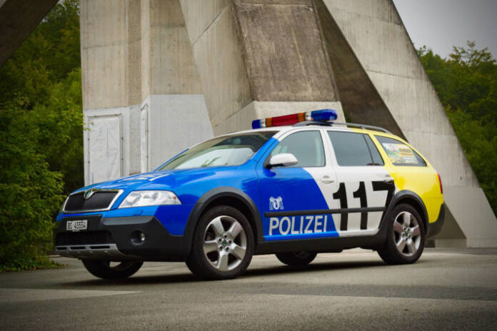 basel-zwei-mnner-brutal-niedergeschlagen