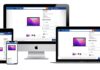 Melectronics lanciert digitalen Mac Konfigurator
