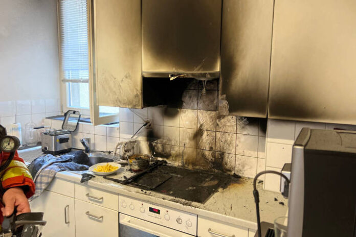 st-gallen-pfannenbrand-in-mehrfamilienhaus
