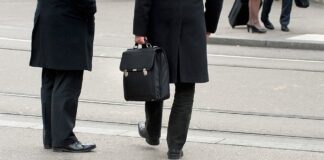 Der Ruf nach einem «Deckel»