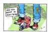 «on» – Manager kassieren Millionen
