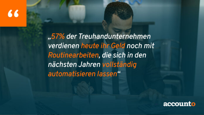 damit-verdienen-schweizer-treuhandunternehmen-in-zukunft-ihr-geld