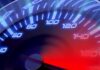 Geschwindigkeitskontrollen in Laufen / Maisprach BL – Personenwagen und Motorrad beschlagnahmt!