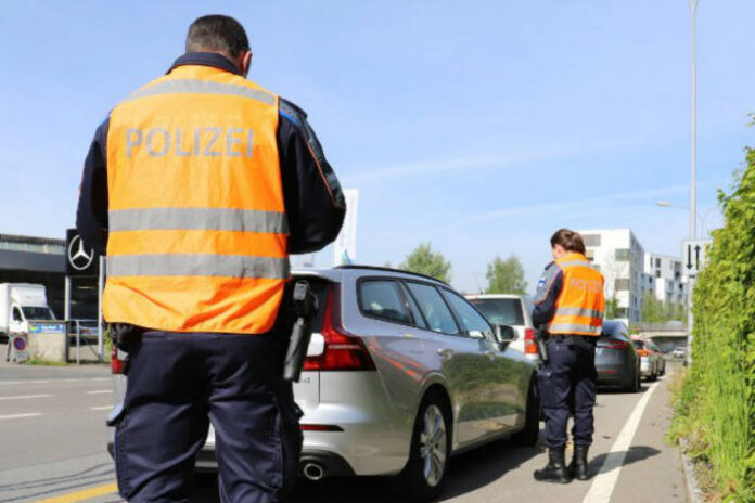 so-sah-es-2021-aus-der-sicht-der-polizei-im-kanton-zug-aus