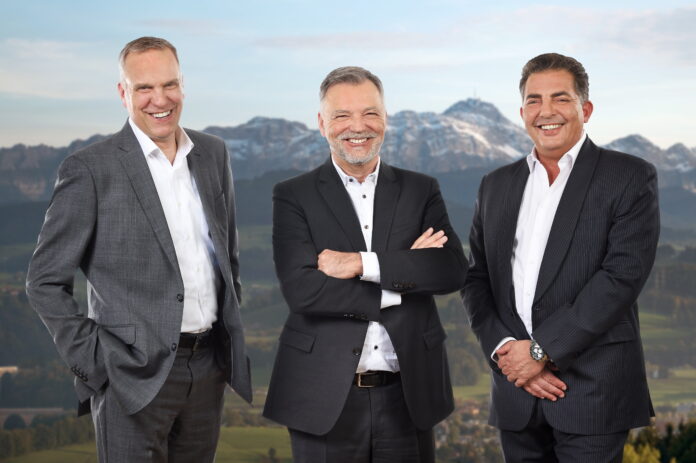 weltweit-erste-gigafactory-fur-reine-feststoffakkus-in-der-schweiz-gegrundet