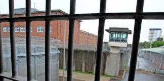 In guter Gesellschaft