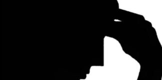 «Schlaubi Schlumpf» der Klassenbeste