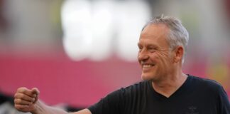 Der Philosoph aus dem Schwarzwald