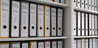 Schildbürger überall