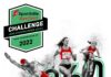 «Sporthilfe Team Suisse Challenge»: 18 Tage im Zeichen des Schweizer Sports