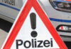 Steinhausen ZG – 6-jähriges Kind von Auto angefahren