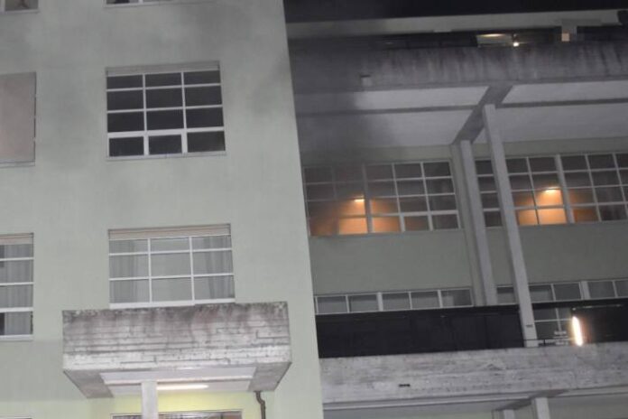 dulliken-so-zwei-personen-nach-brand-im-spital