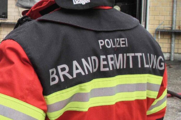 fruthwilen-tg-brand-in-einfamilienhaus