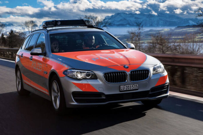 kanton-luzern-friedliches-stadtfest-und-viele-angetrunkene-autofahrer