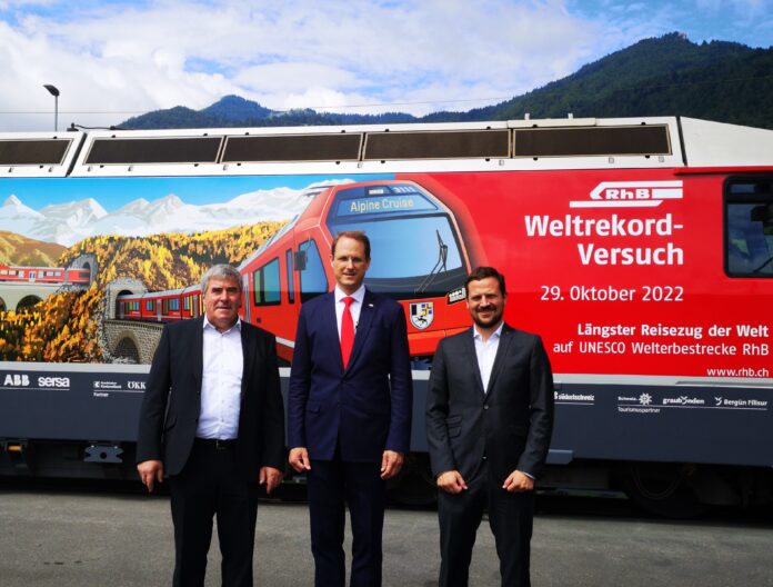 lngster-reisezug-der-welt-abb-unterstutzt-den-weltrekordversuch