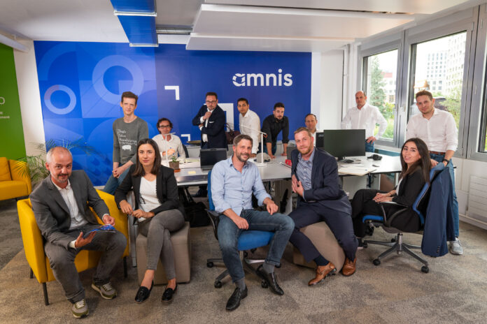 schweizer-fintech-amnis-schliesst-serie-a-finanzierungsrunde-in-hohe-von-chf-86-millionen-erfolgreich-ab