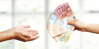 Das schlechte Gewissen