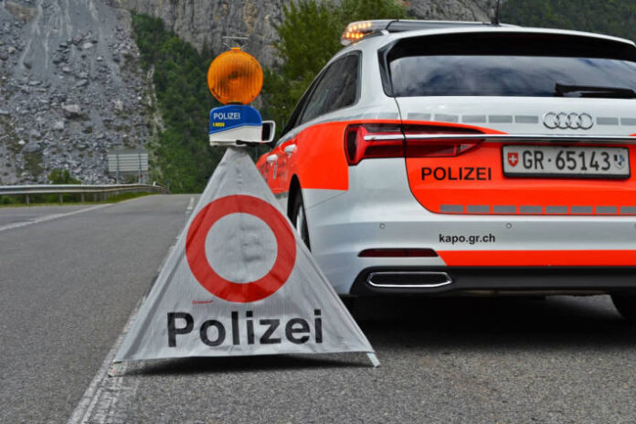 davos-und-klosters-verkehrsbehinderungen-wegen-sportveranstaltungen