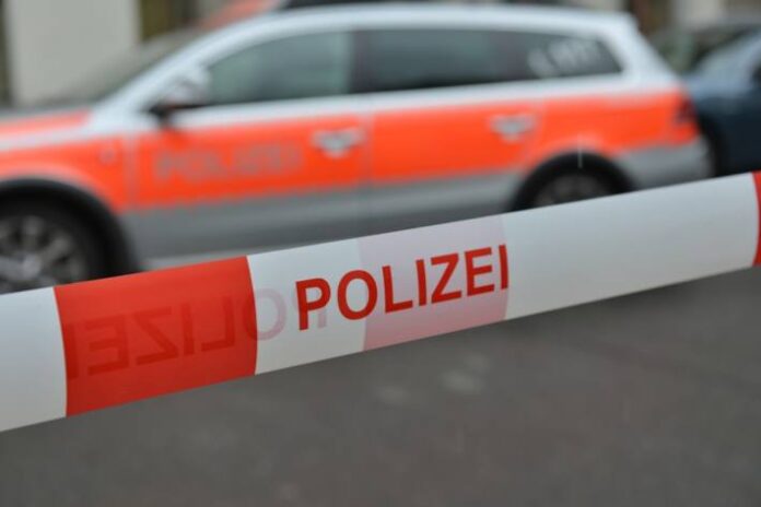 drama-in-horw-lu-katastrophaler-brand-nach-mehreren-explosionen-fordert-todesopfer