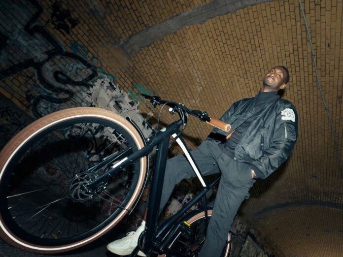 ego-movement-lanciert-neues-e-bike-und-hauseigene-app