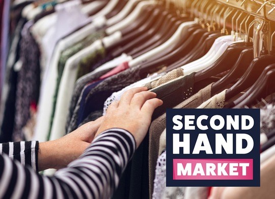 partnerschaft-mit-ricardo-als-erstes-schweizer-openair-setzt-das-zurich-openair-beim-festival-markt-mit-einem-reinen-secondhand-angebot-ganz-auf-nachhaltigkeit