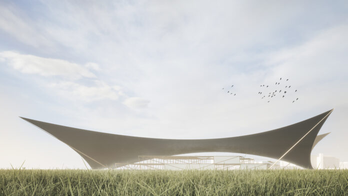 phnomena-prsentiert-design-des-ikonischen-erlebniscampus