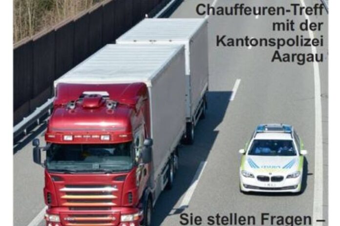 birrhard-ag-aktion-boxenstopp-findet-wieder-statt