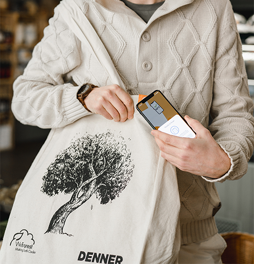 denner-design-contest-fur-kult-einkaufstasche-von-goodbag