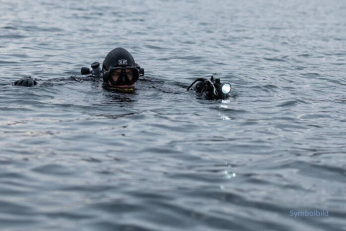 drama-in-tgerwilen-tg-beim-baden-verungluckt