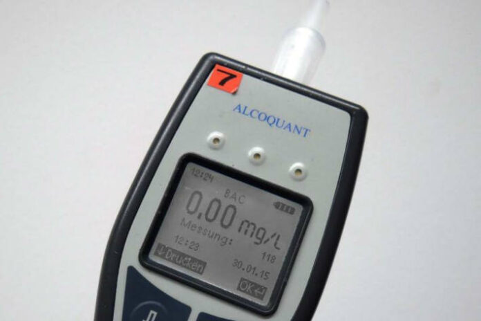 hefenhofen-tg-36-jhrige-alkoholisiert-am-steuer-erwischt