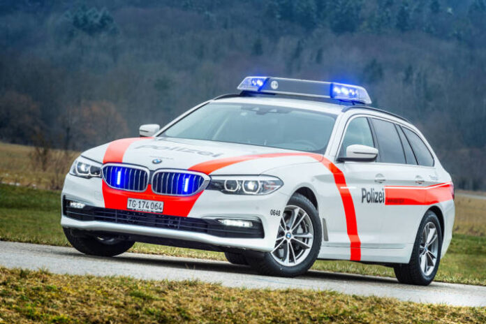 kreuzlingen-tg-nach-streifkollision-zeugen-gesucht