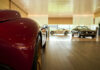 Luxusauto-Anbieter B. I. Collection holt mit De Tomaso Automobili und ZED Zagato zwei hochspezialisierte Automobil-Manufakturen in die Schweiz