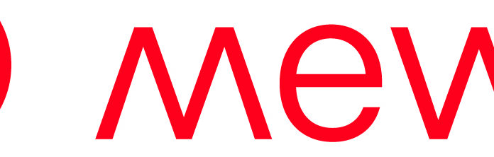 Mewa lässt seine Marke neu erblühen