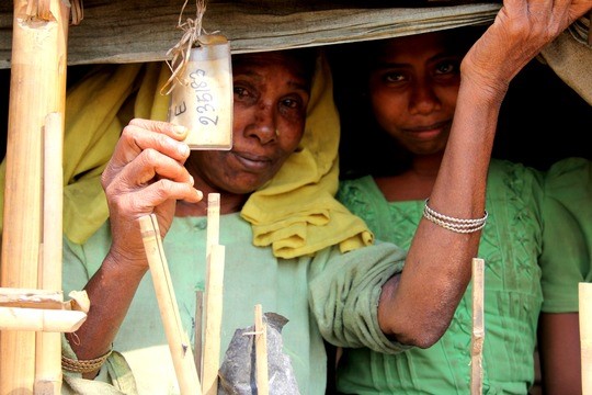 rohingya-funf-jahre-nach-dem-genozid