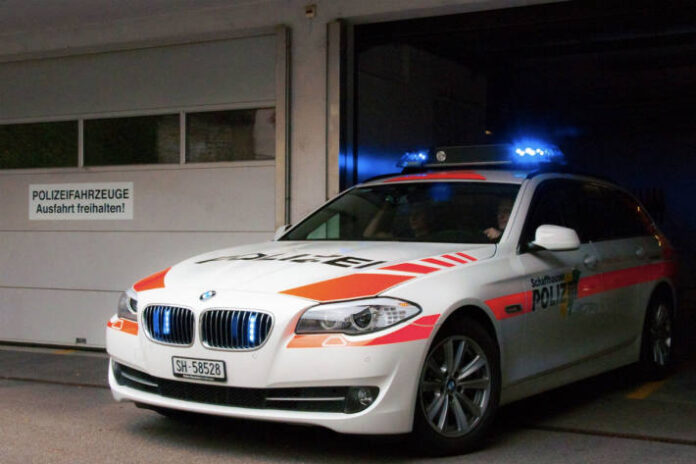 stein-am-rhein-sh-schaffhauser-polizei-ermittelt-jugendliche-vandalen