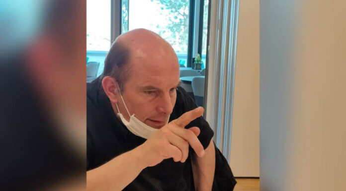 Tour-de-Trême FR – 47-jähriger Mann seit über einem Monat verschwunden