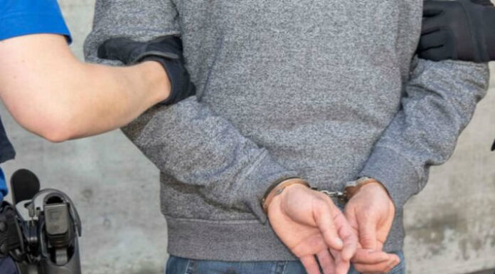 Wabern (Köniz) BE -22-jähriger Mann angehalten – Drogen sichergestellt