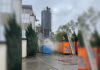Eschenz TG – Brand in Trocknungsanlage