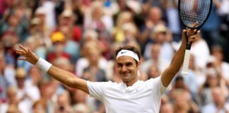 Man kann’s auch übertreiben