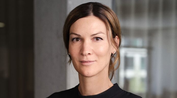 Hyperwachstum bei Properti: Nicole Wieting-Kaelin wird neue Chief Marketing Officer